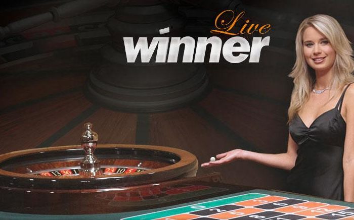Live Casino Canada: Choose the Best Option